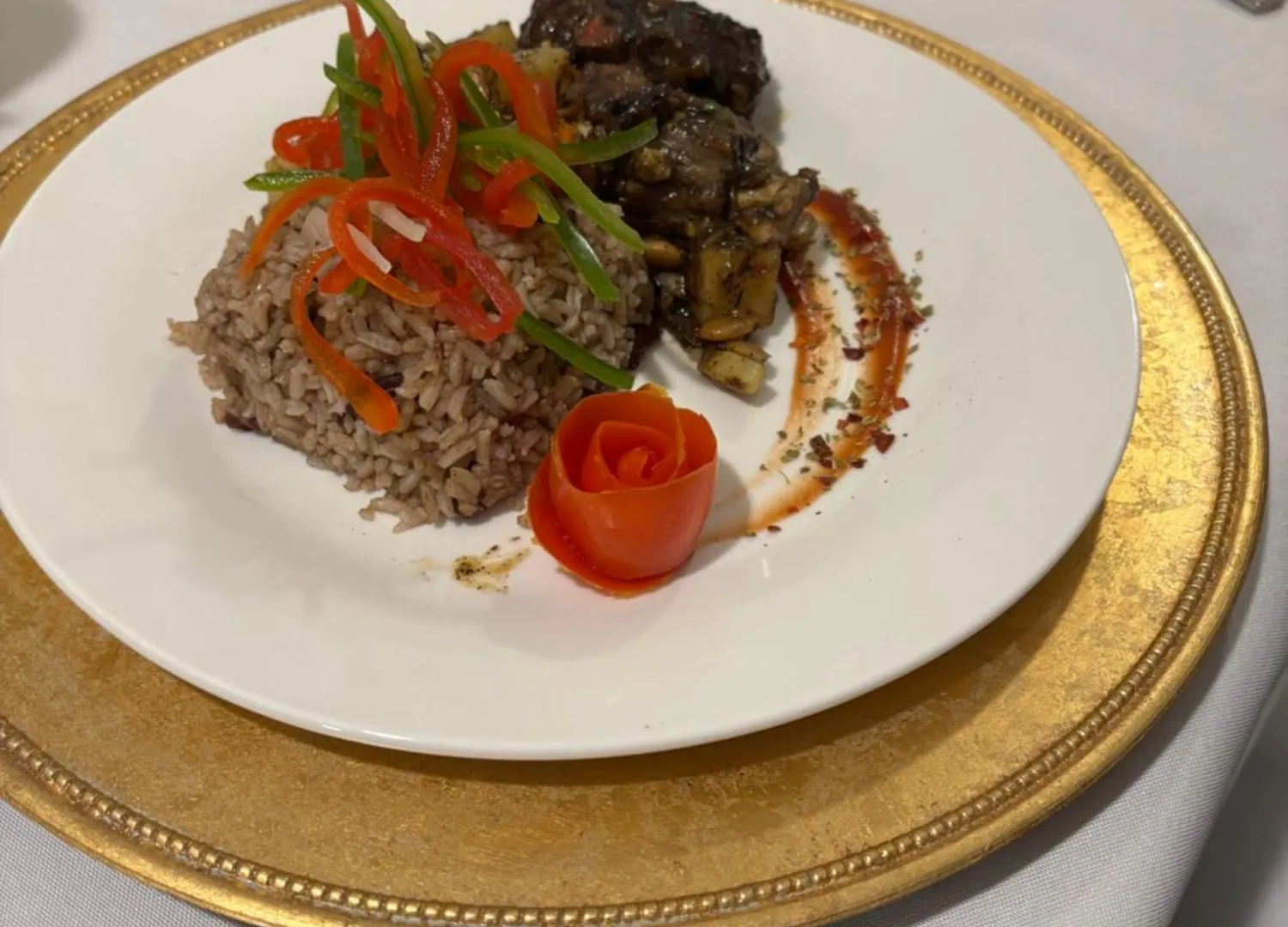 فندق Sommerville Resorts نيغريل