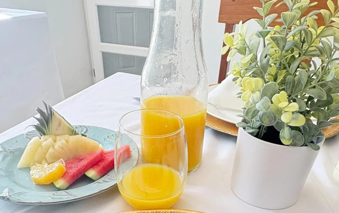 Sommerville Resorts نيغريل